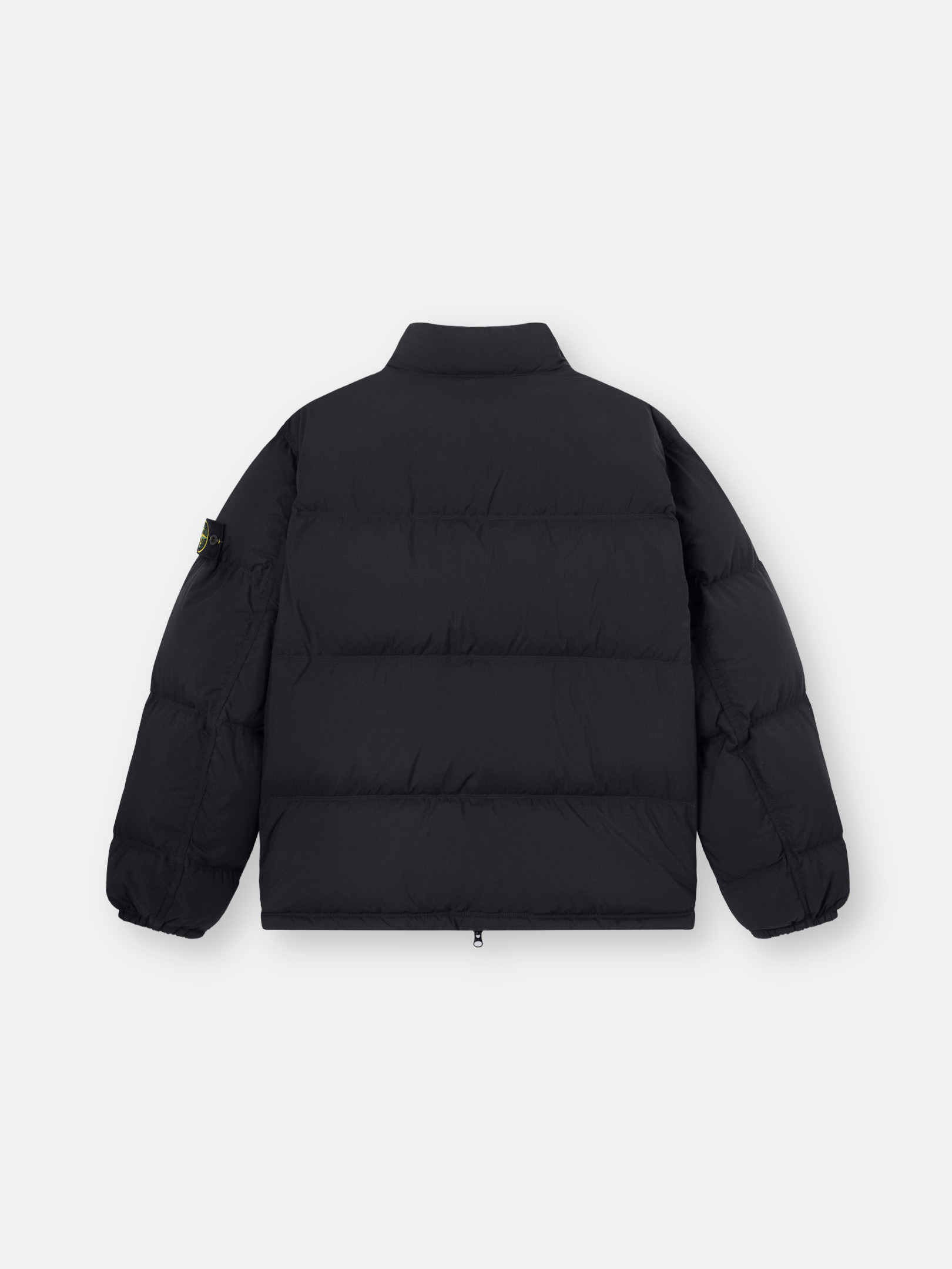 4100125 MATT RIPSTOP CORDURA® ADVANCED FABRICS - 7