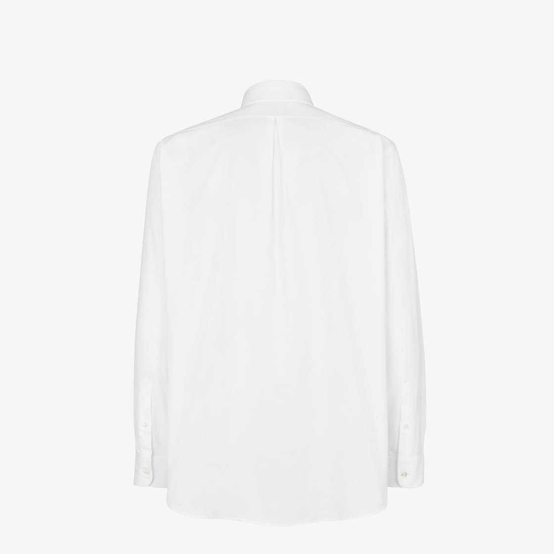 Shirt - 2