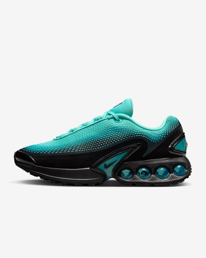 Nike Air Max Dn Premium Women's Shoes - 1