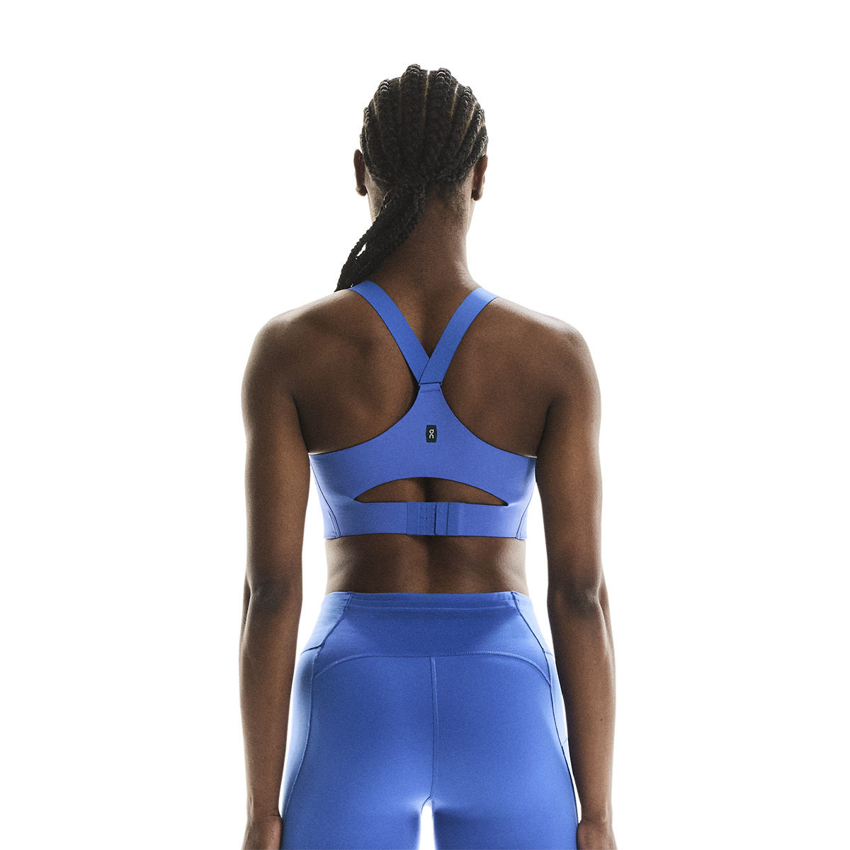 ON Endurance Bra - 2