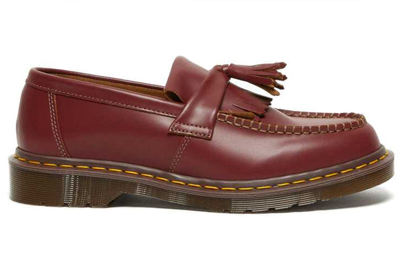 Dr. Martens Dr. Martens Adrian Dr. Martens Adrian 26891601 outlook