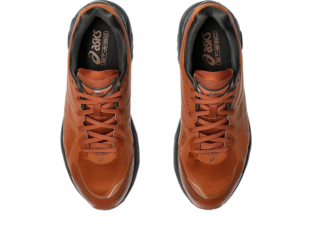 GT-2160 EARTHENWARE - 6