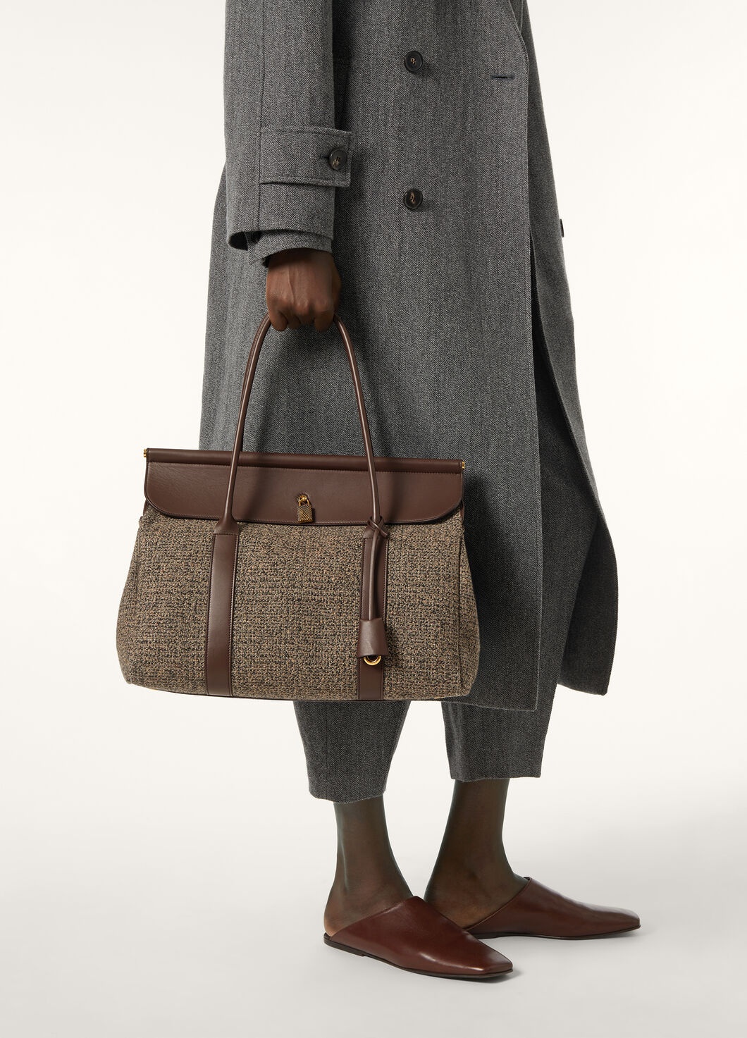 Loom Bag L37 - 2