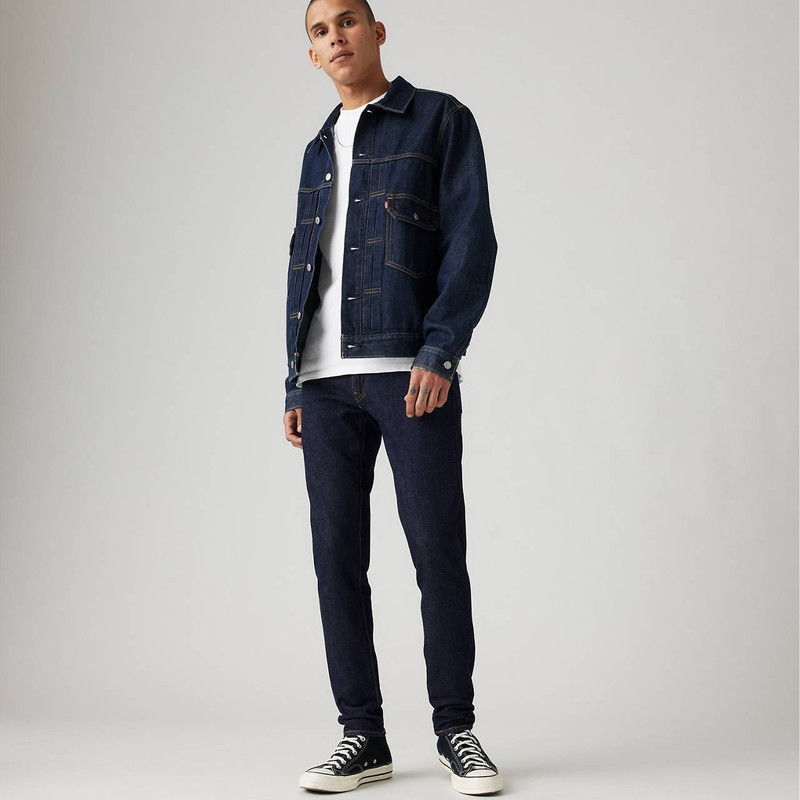 Levi's 512™ SLIM TAPER LEVI'S® FLEX MEN'S JEANS outlook