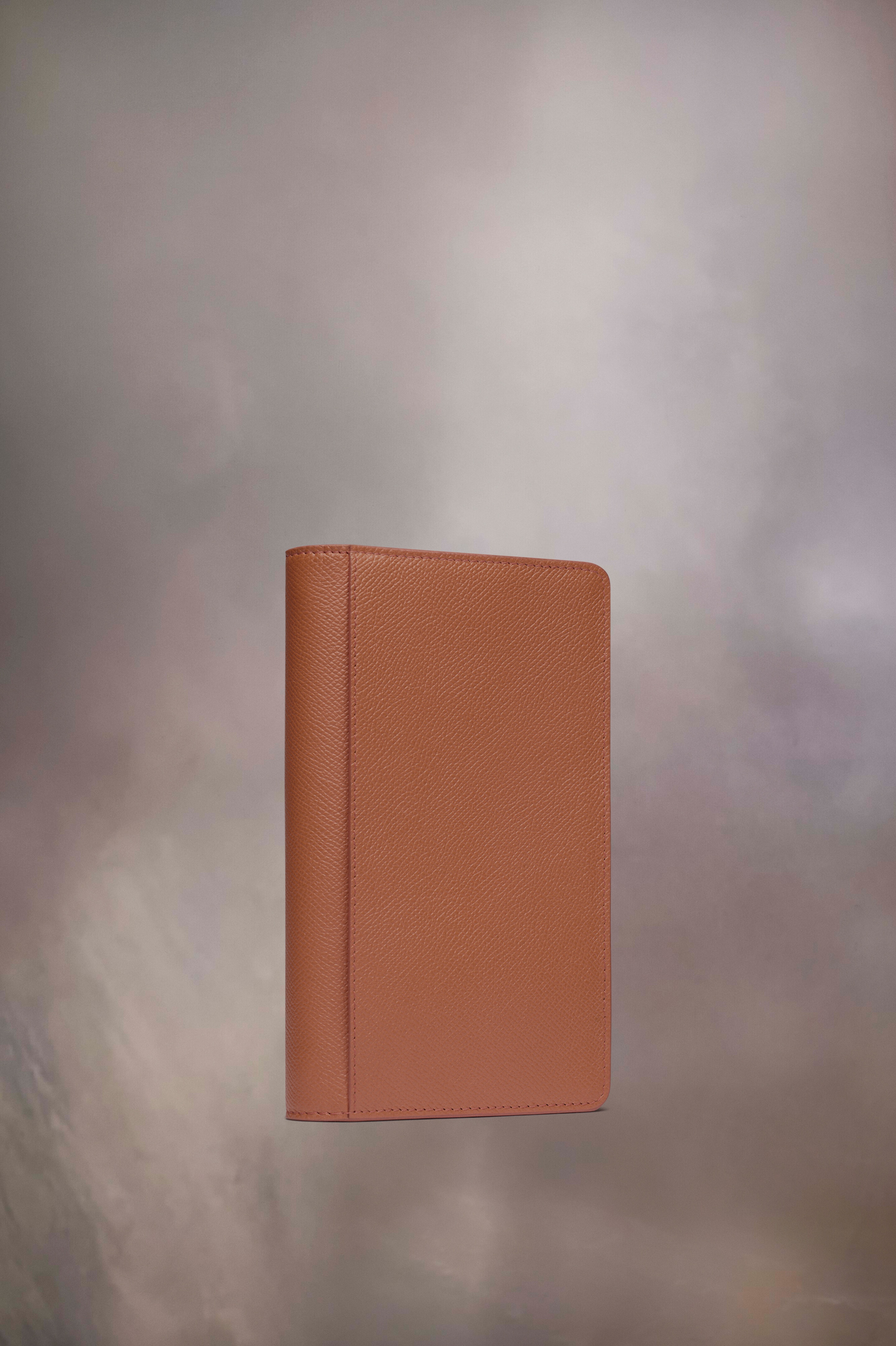 Recicla chain wallet - 3