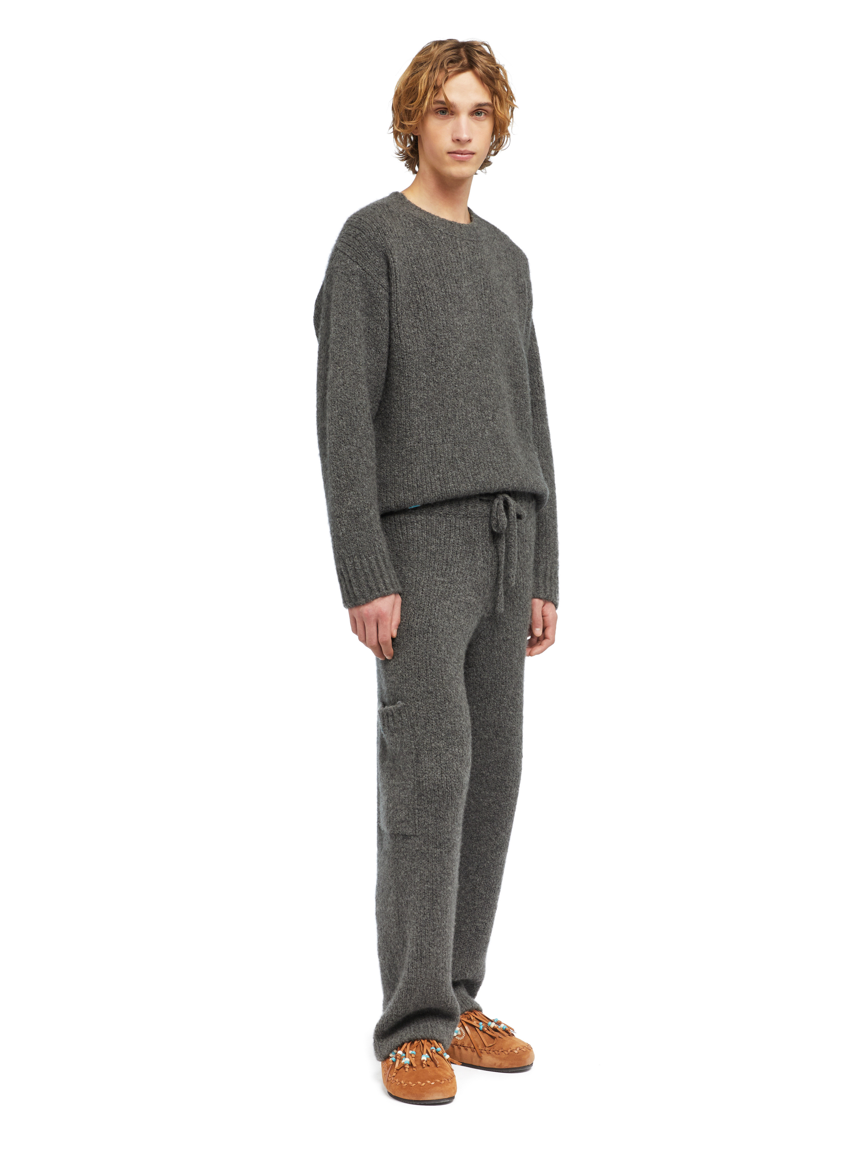 Alanui Finest Pants - 5