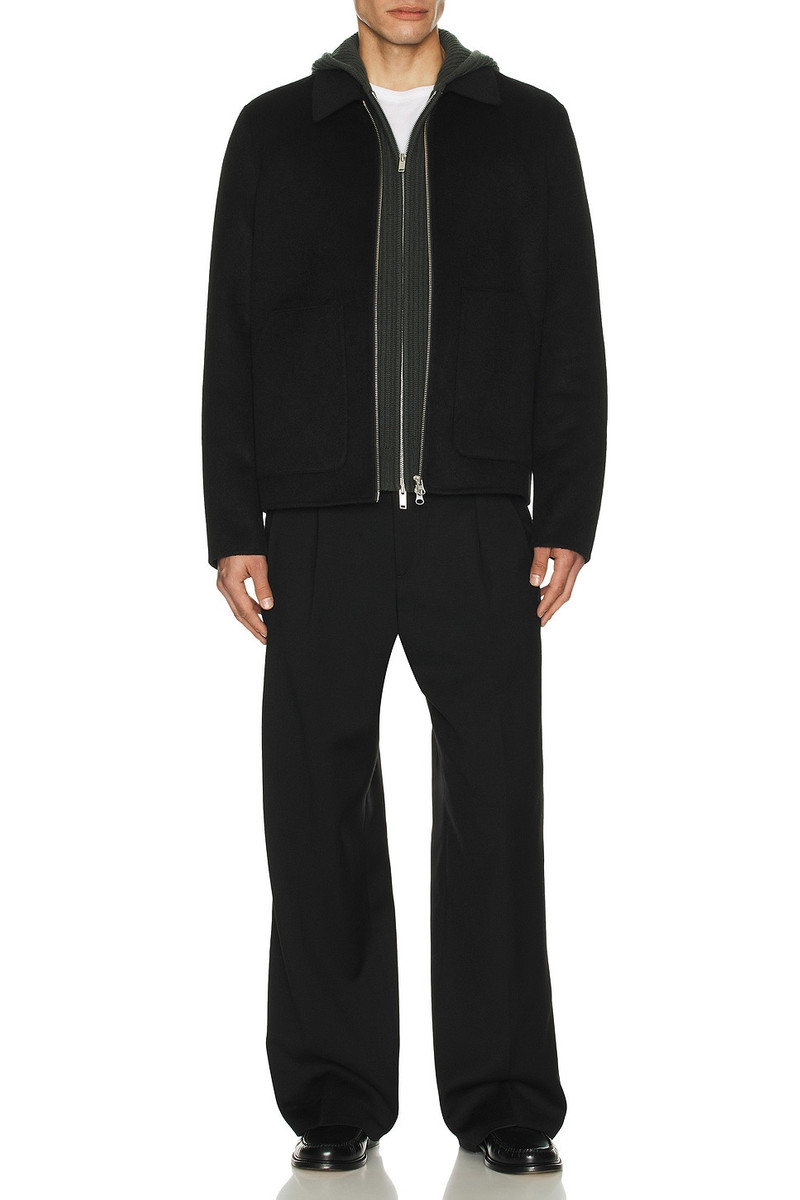 SAMSØE SAMSØE Sapaulo Jacket outlook