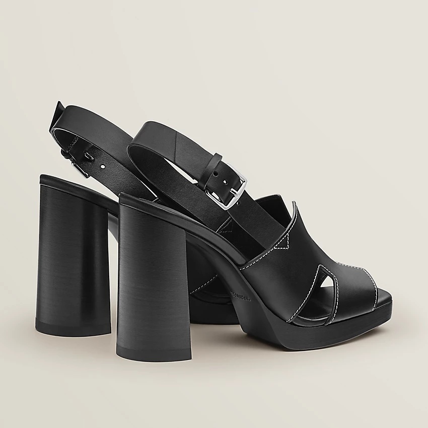 Eris 90 sandal - 3