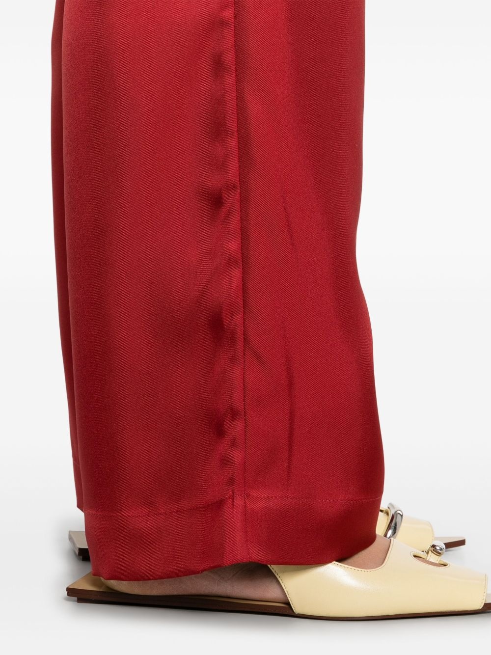 Alera trousers - 5