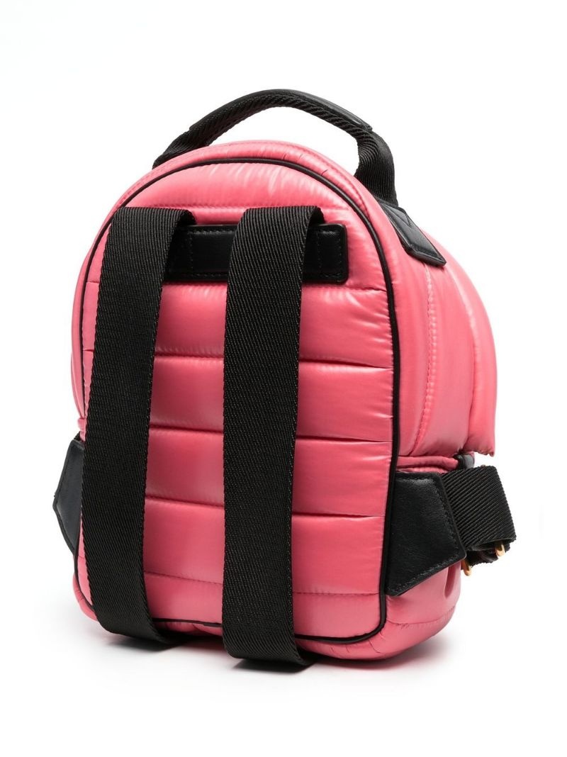 mini Astro backpack - 4