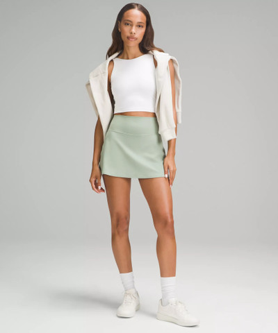 lululemon lululemon Align™ High-Rise Skirt outlook
