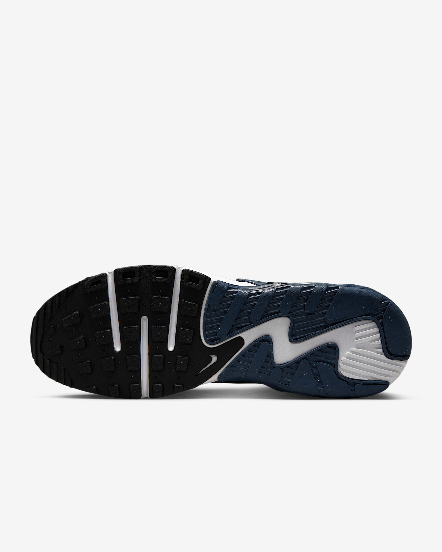 Nike Air Max Excee Men's Shoes - 2