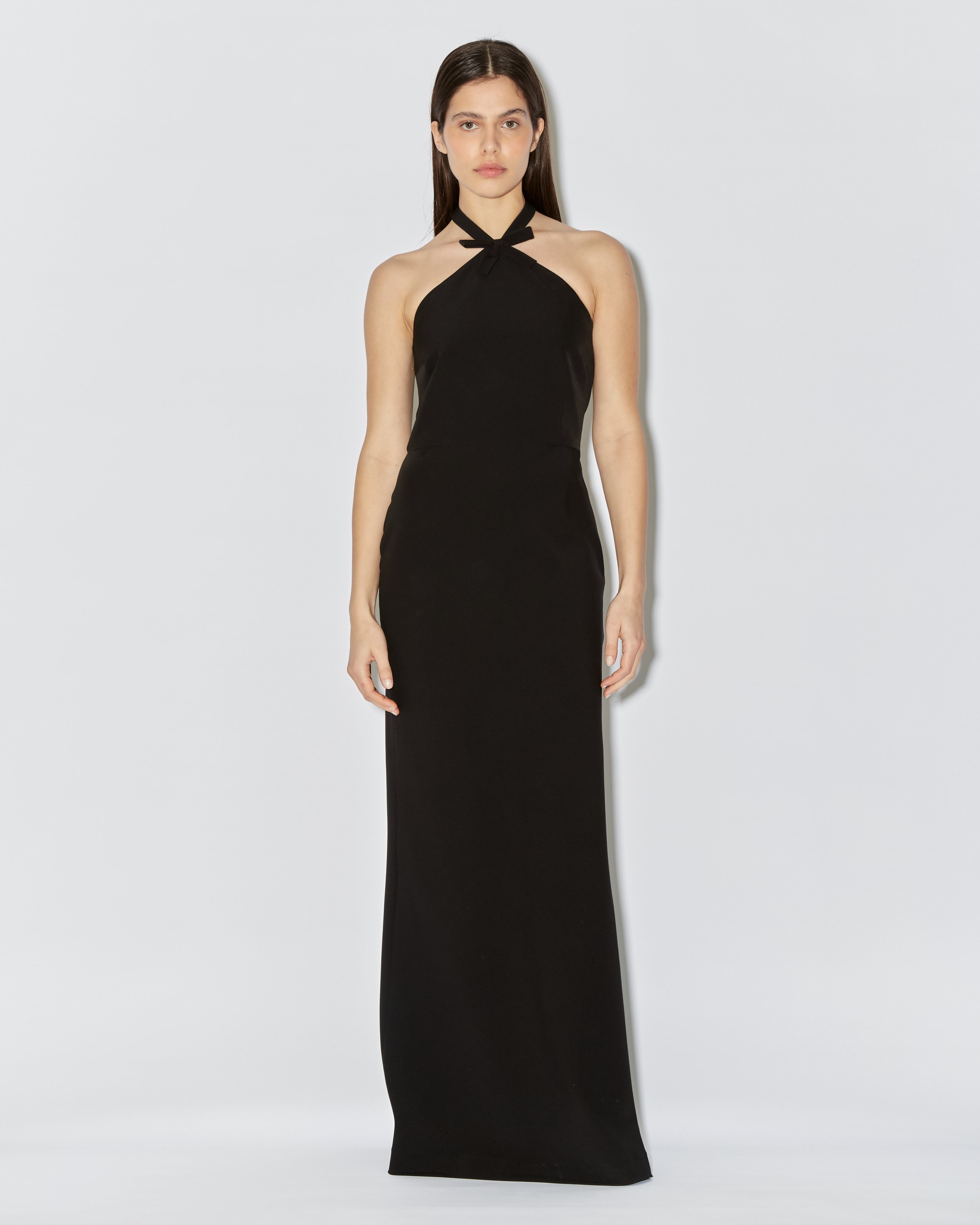Dress Jolene - 2