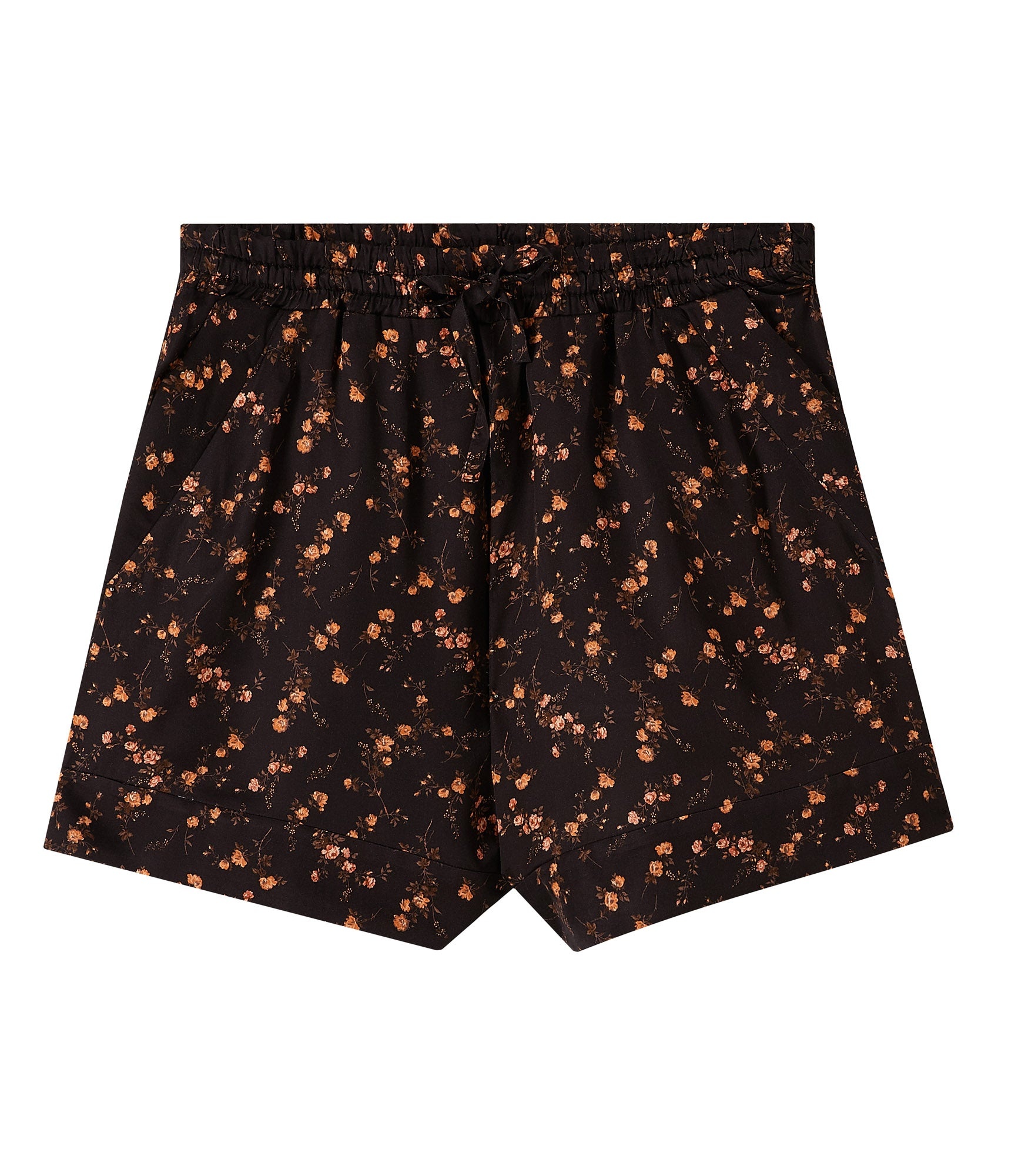 Cecilia shorts - 1