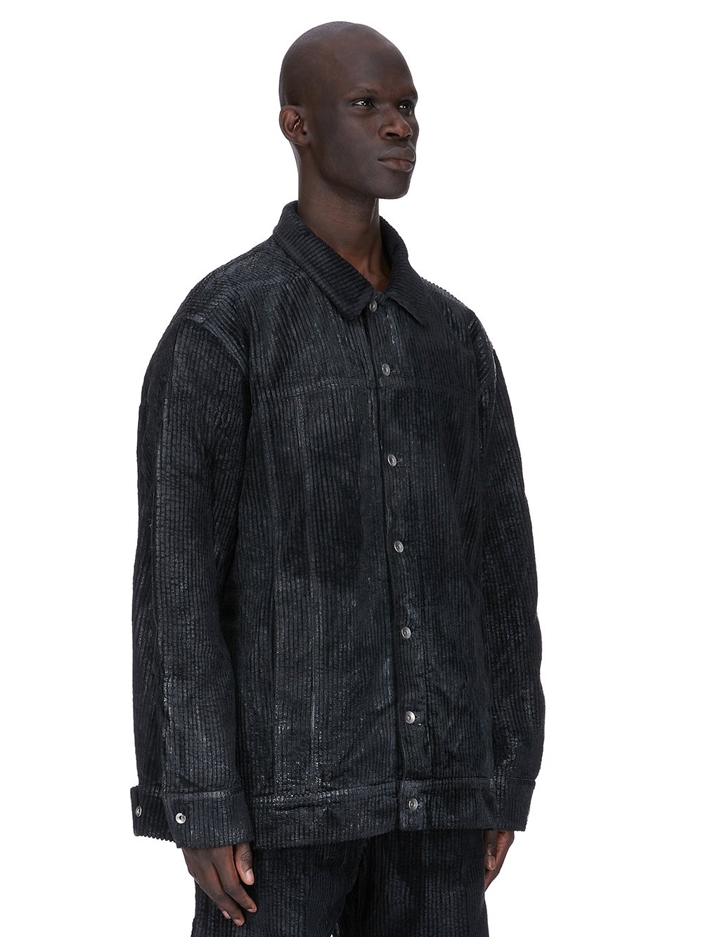 JACKET - 2