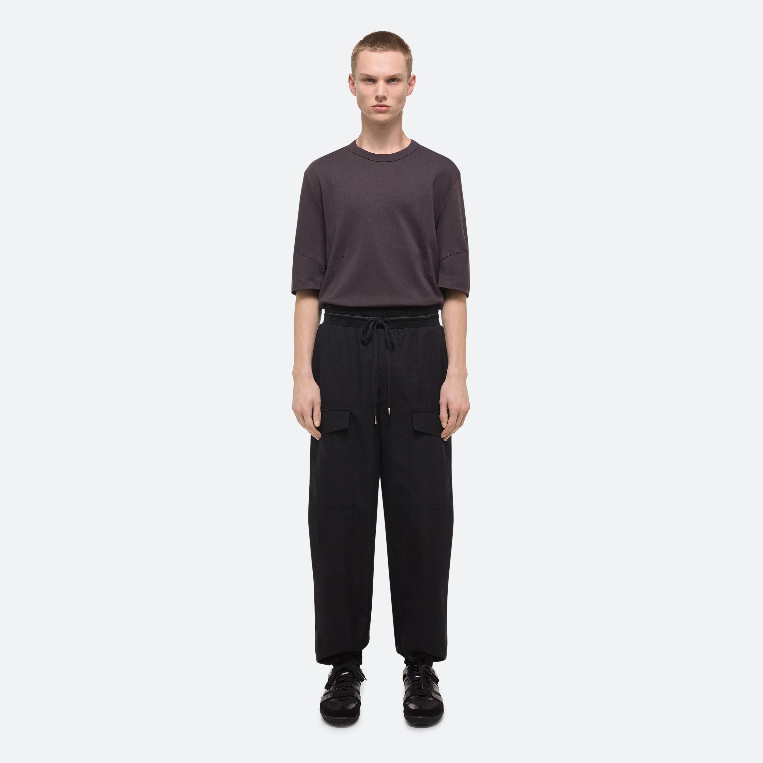 ZOOT SWEATPANTS - 3