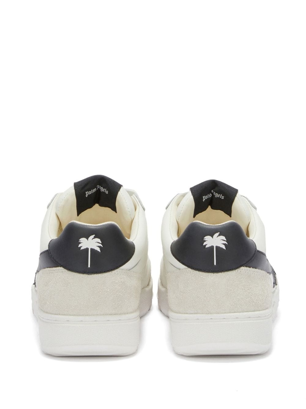Palm Beach University sneakers - 3