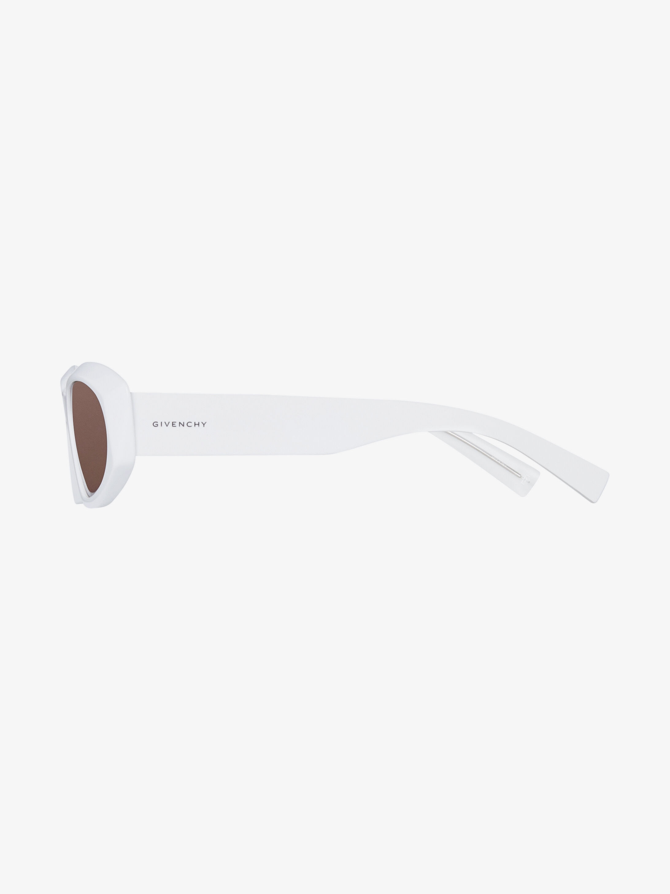 GV Anima unisex sunglasses in acetate - 5