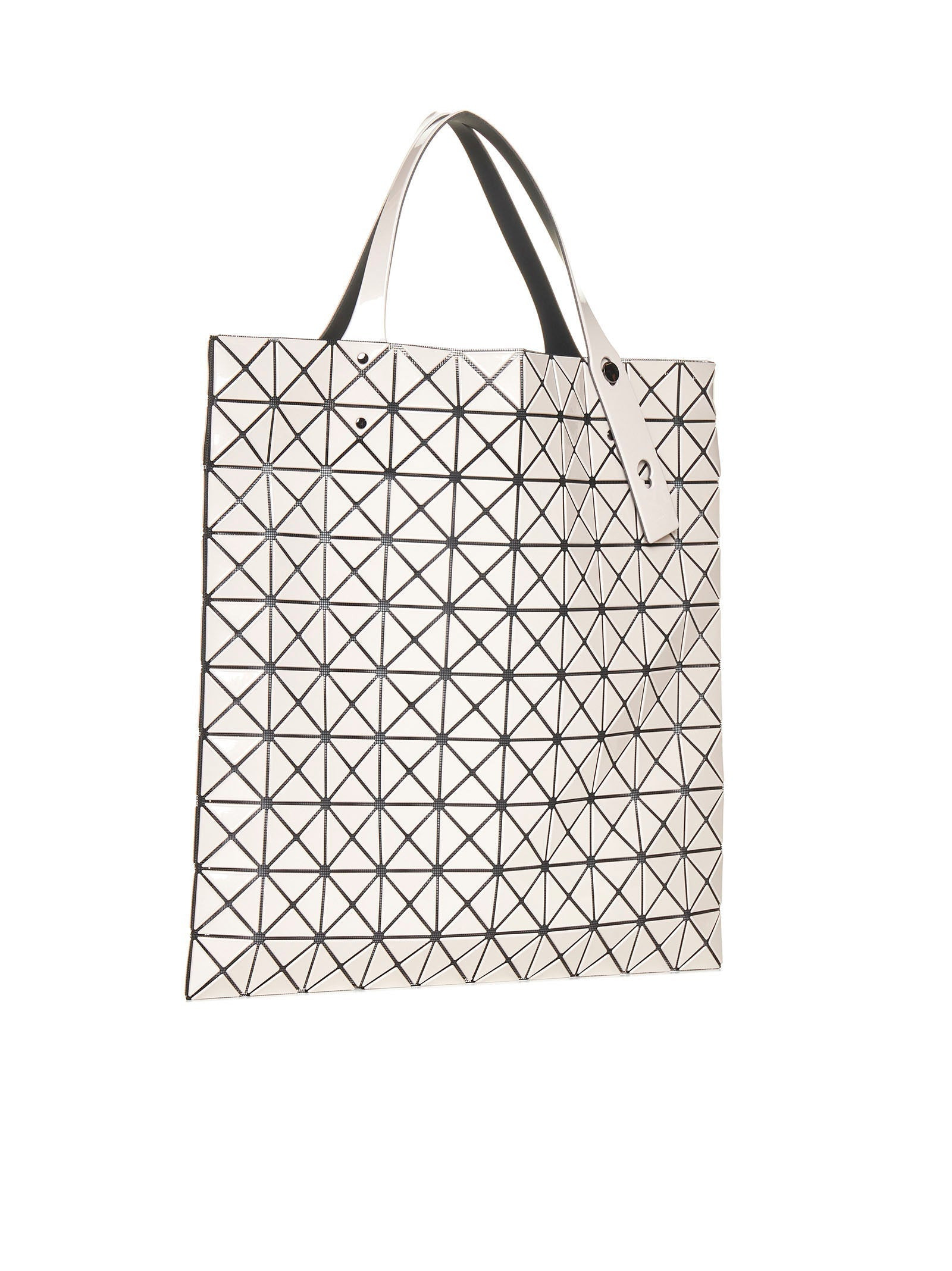 Bao Bao Issey Miyake Women Prism Tote Bag<Br/> - 2
