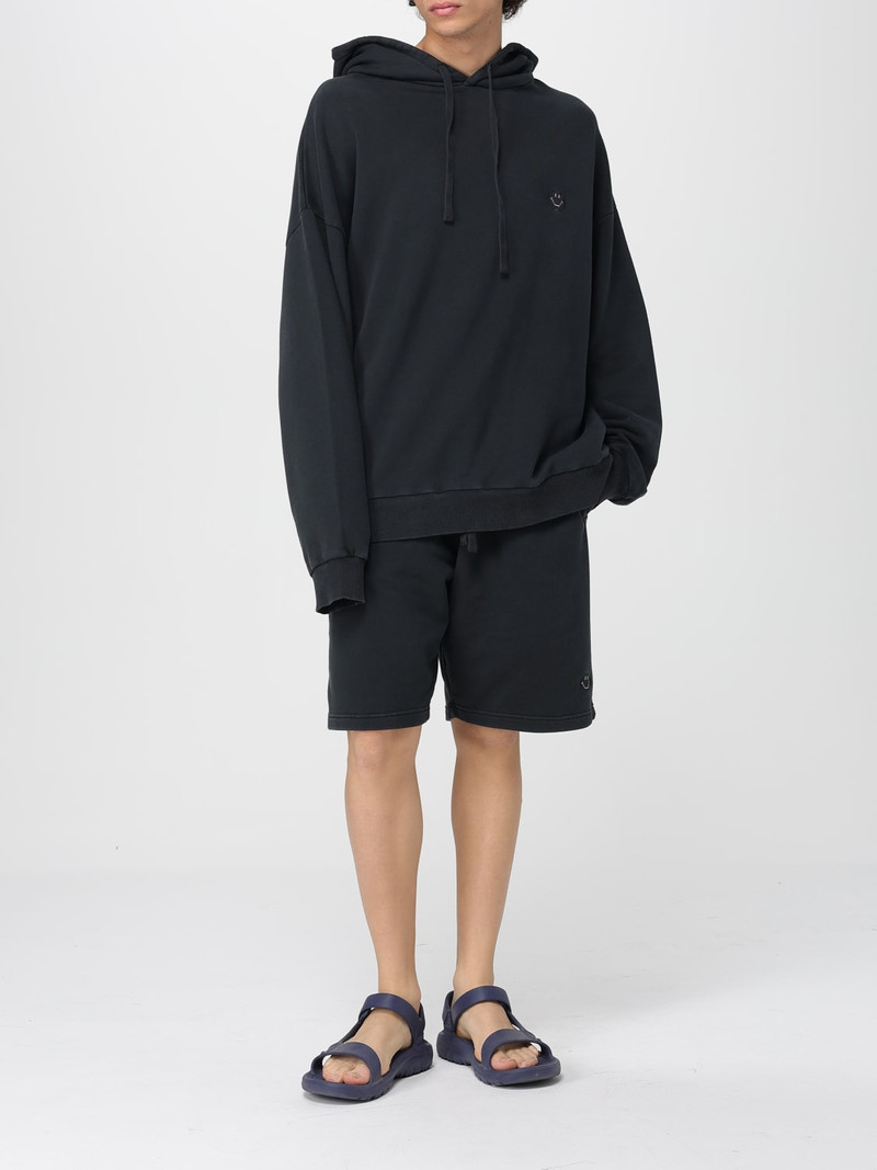 Joshua Sanders Sweatshirt men Joshua Sanders outlook