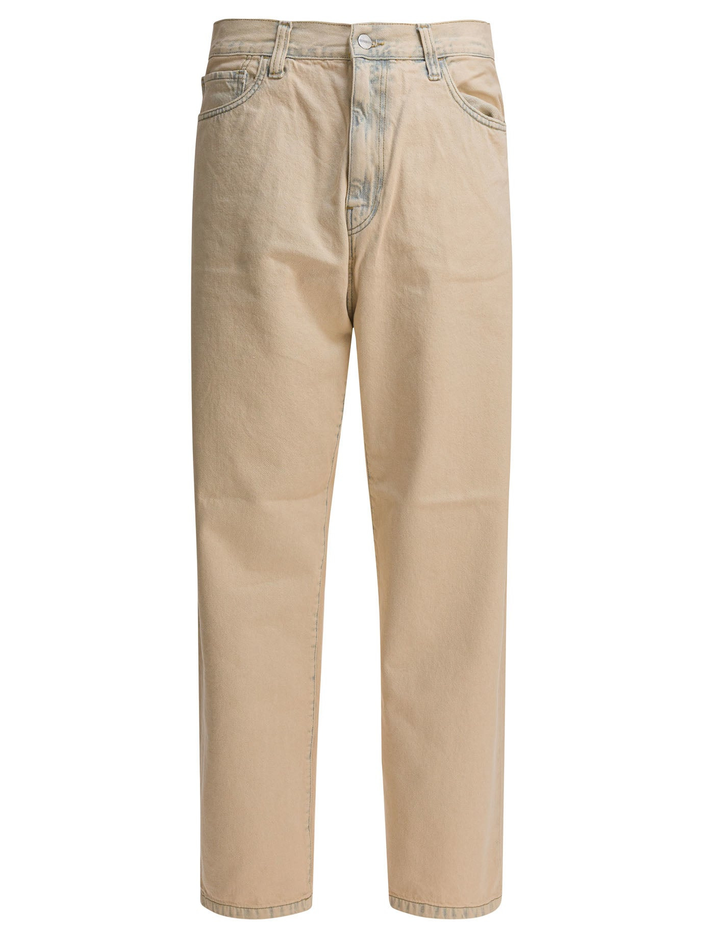 Landon Jeans Light Blue - 1
