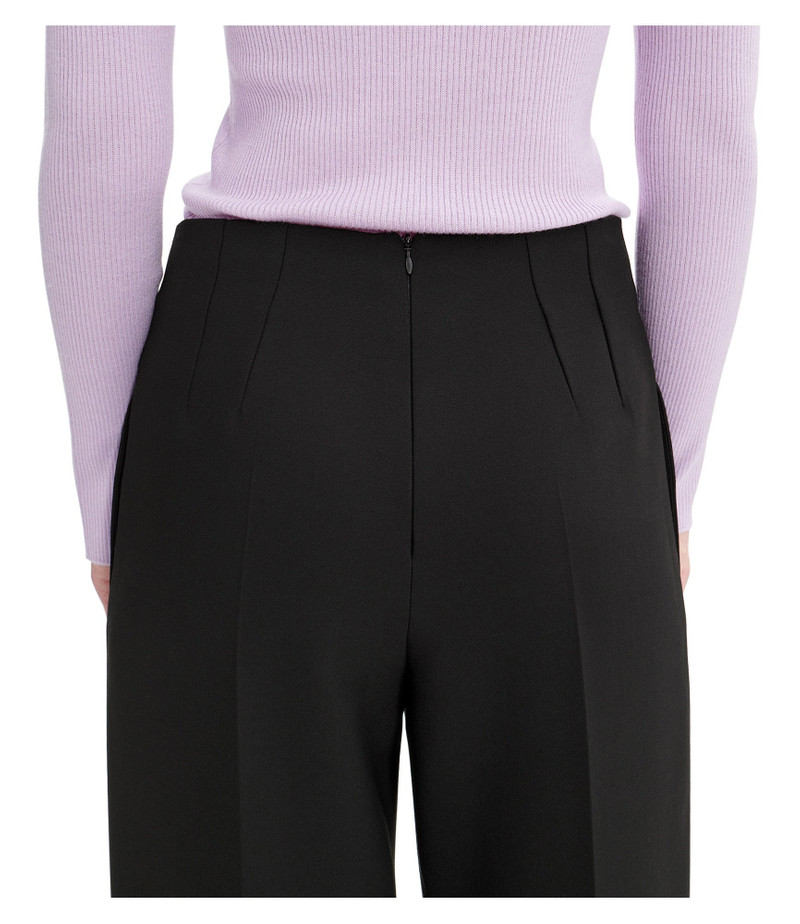 ELINA PANTS 7