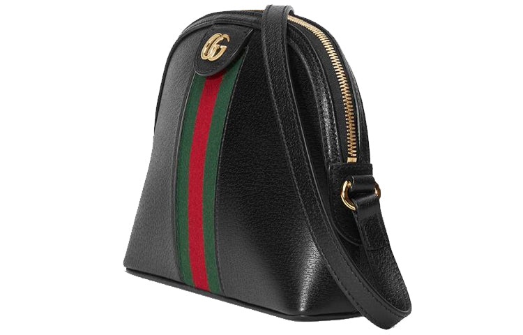 (WMNS) Gucci luggage Single-Shoulder Bag 499621-DJ2DG-1060 - 3