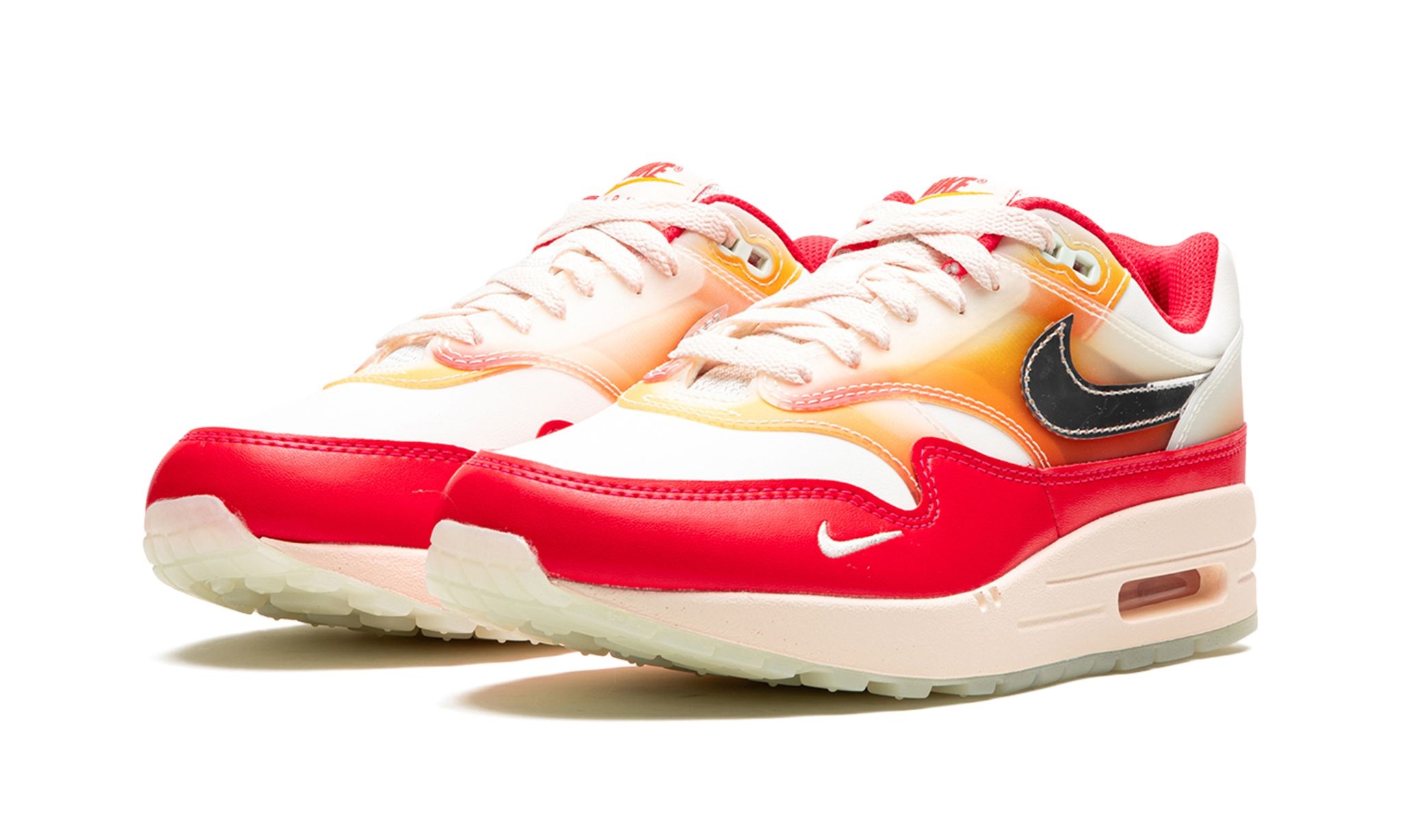 Air Max 1 WMNS "Sofvi" - 2