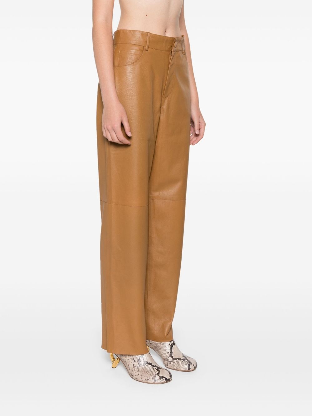Fable trousers - 3