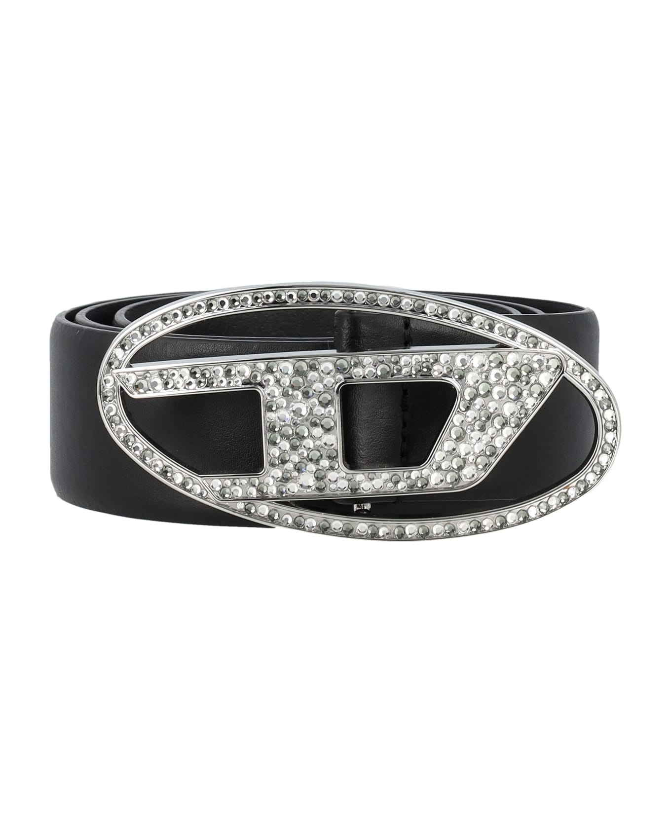 1 Dr Strass Belt - 1
