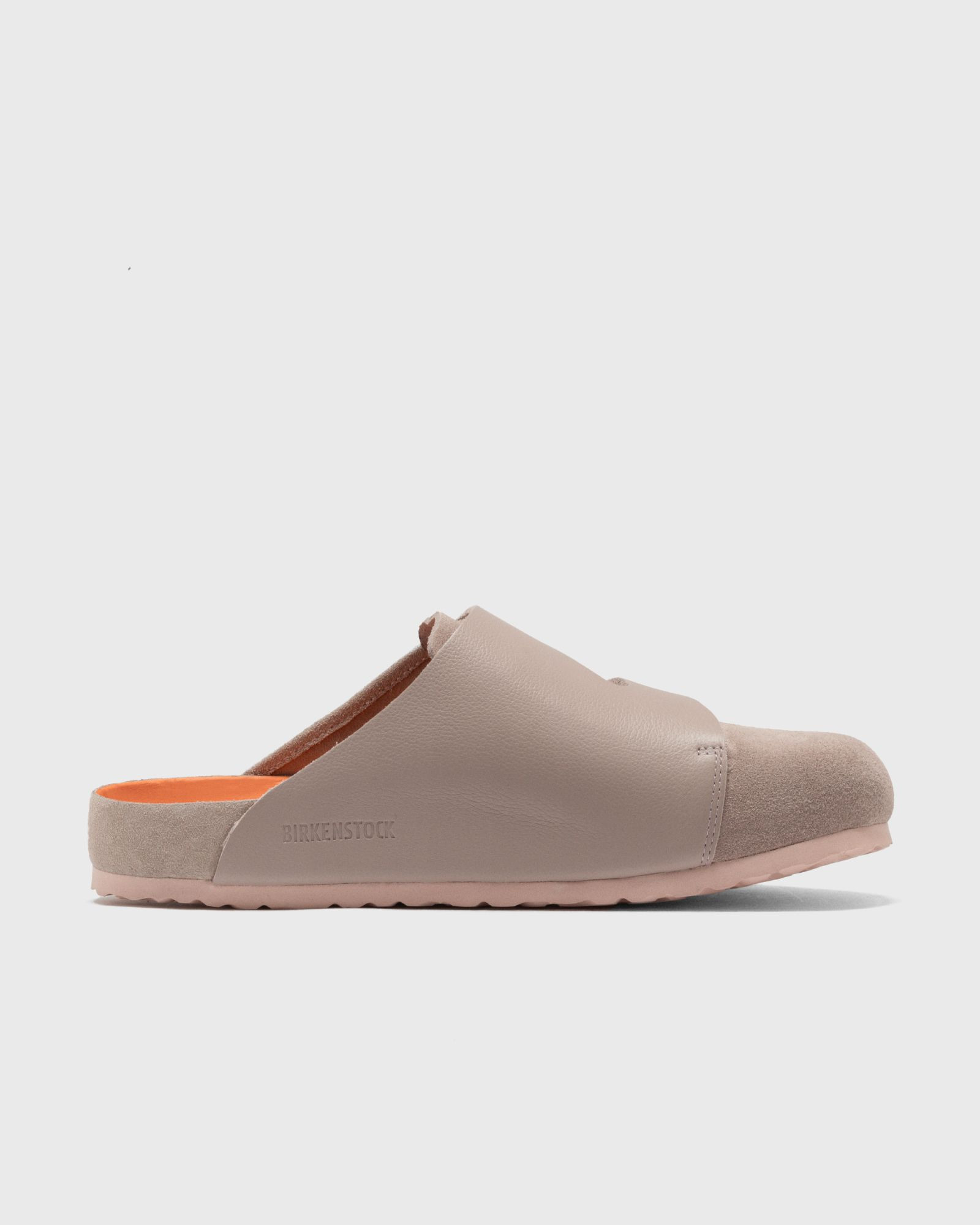 x UNION Bimshire EXQ Leather / Canvas Union - 3