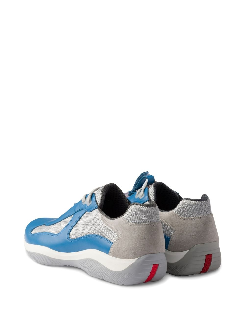 America’s Cup Original sneakers - 3