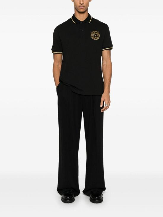 POLO T -SHIRT - 4