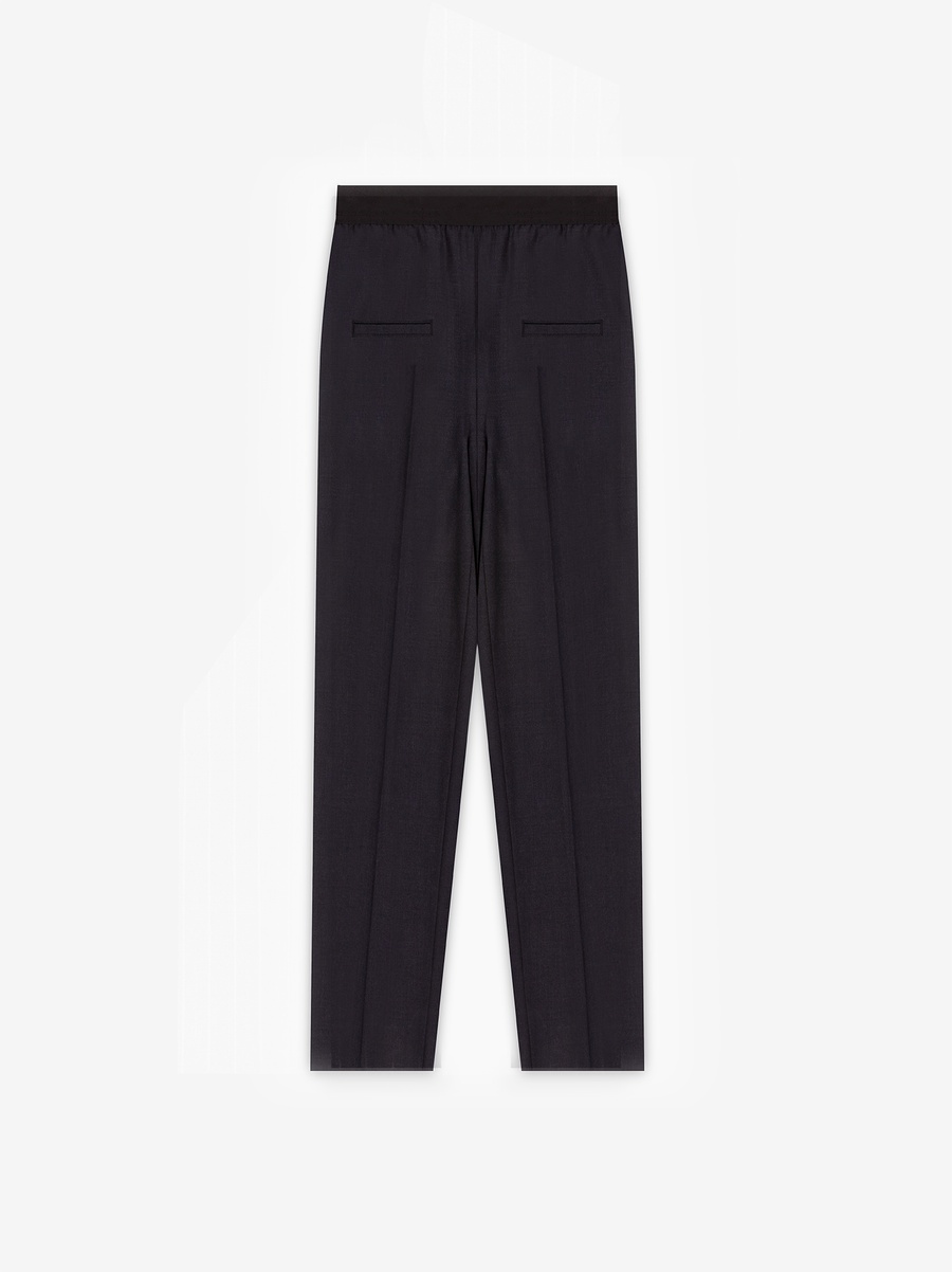Everyday Trouser - 2