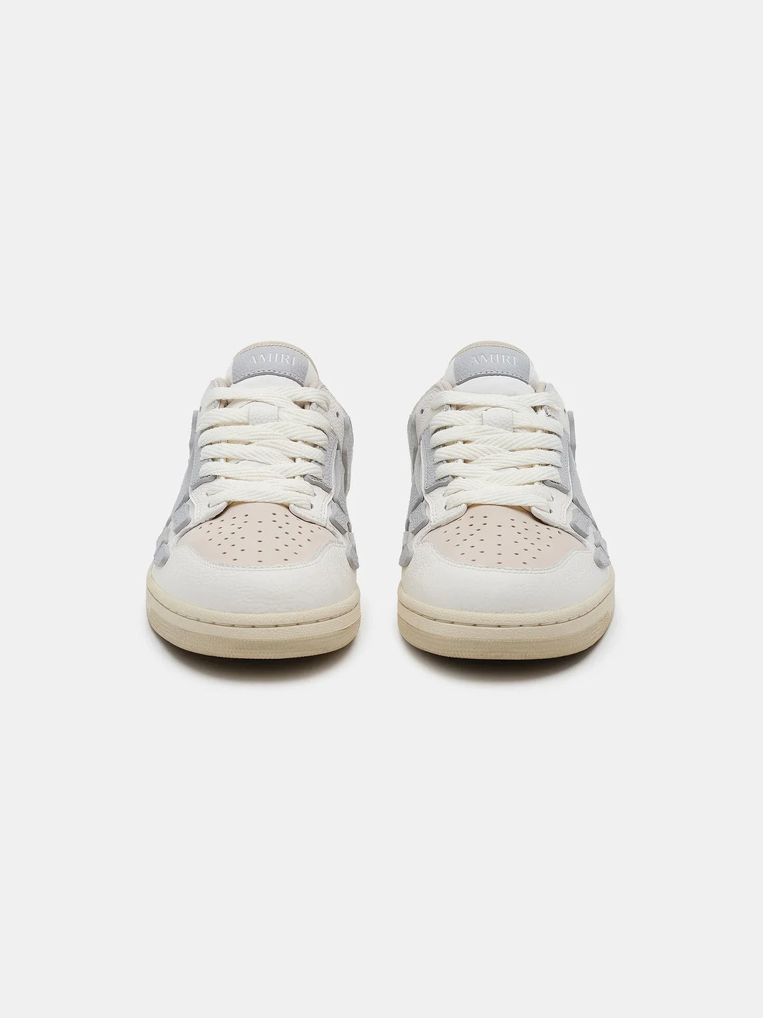 Skel Top Low - 3