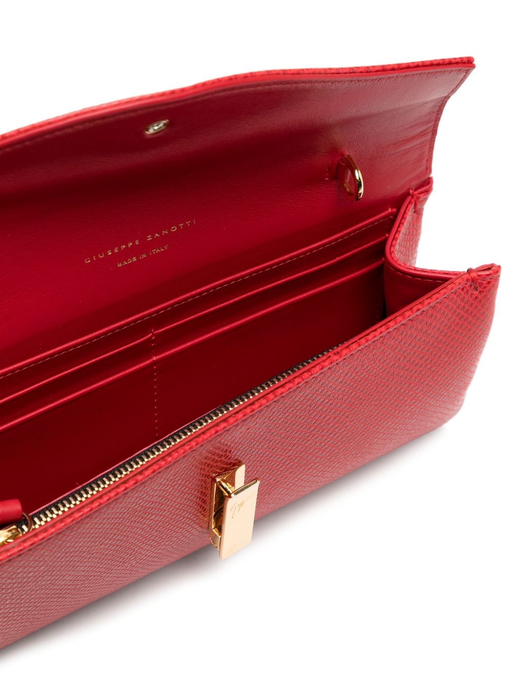 Borse bag - 5
