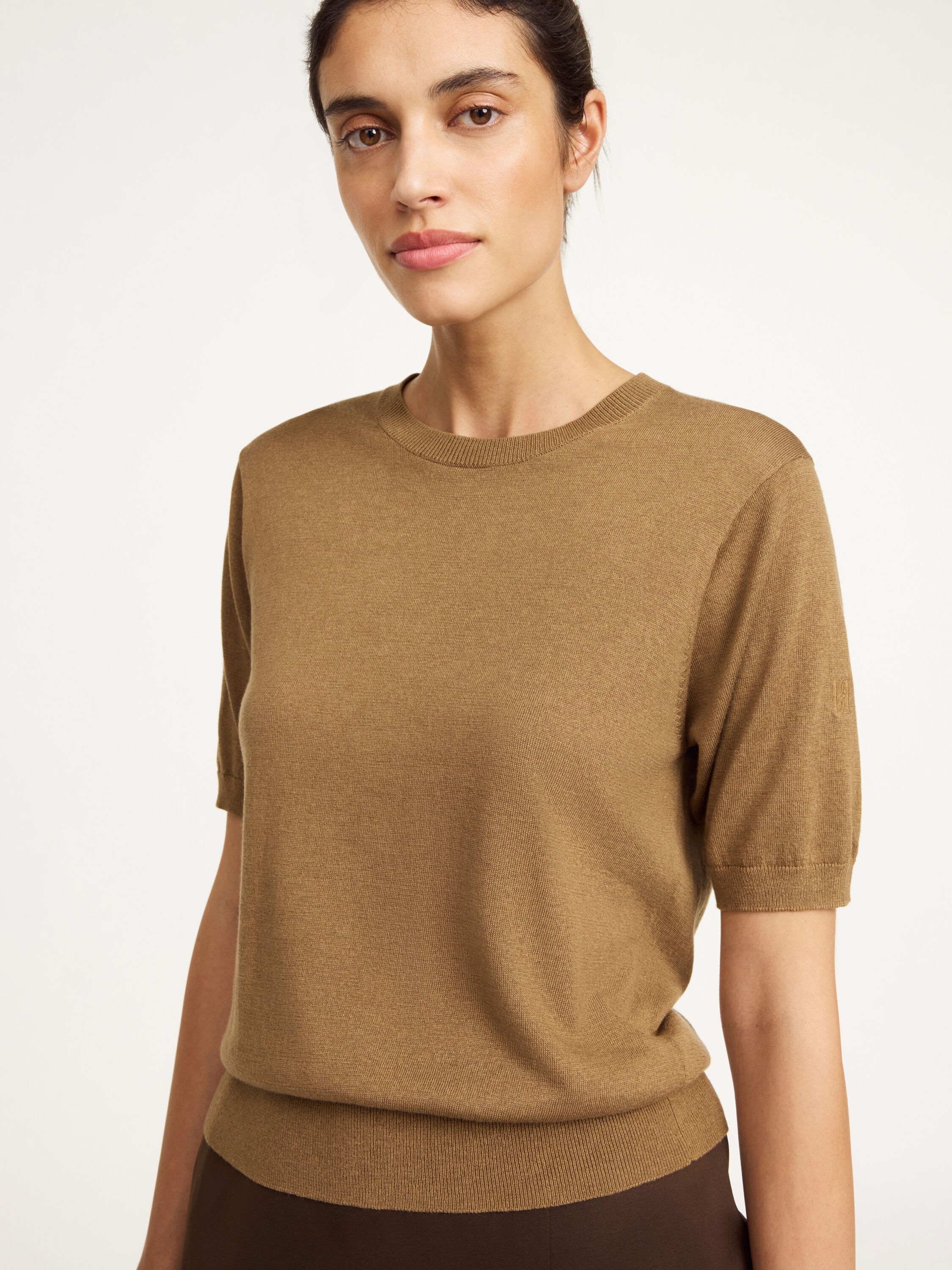 Lelle sweater - 4