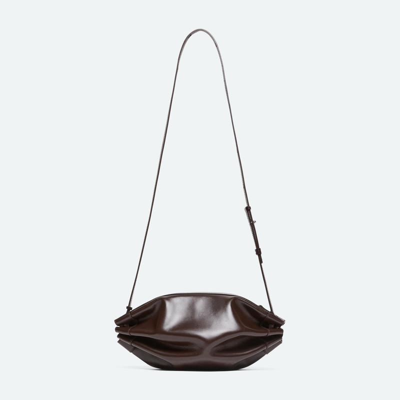 BOUEE BAG 3