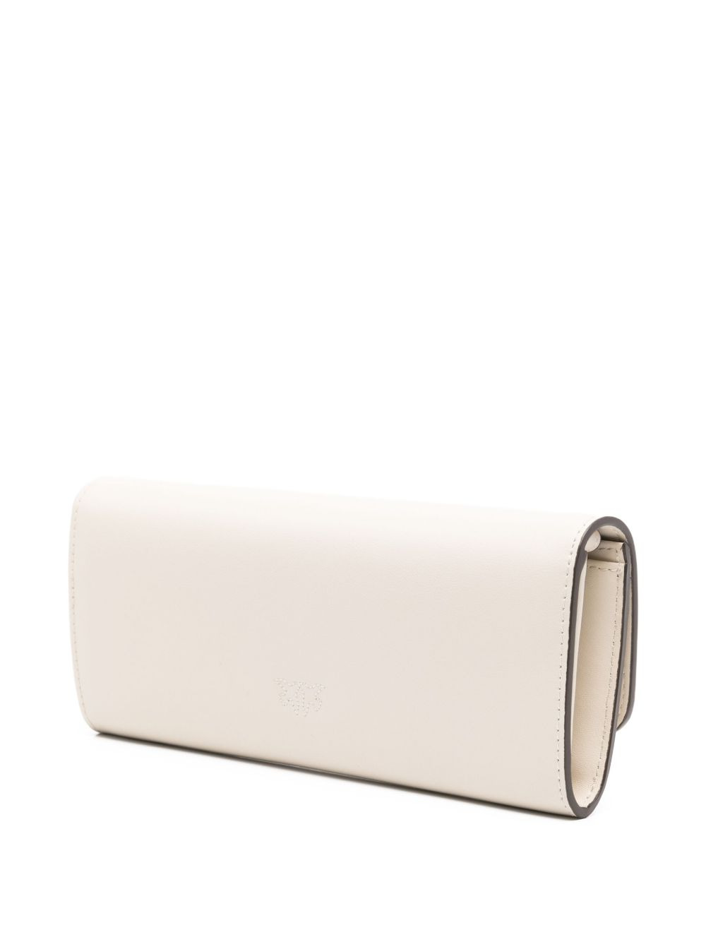Love Birds clutch bag - 3