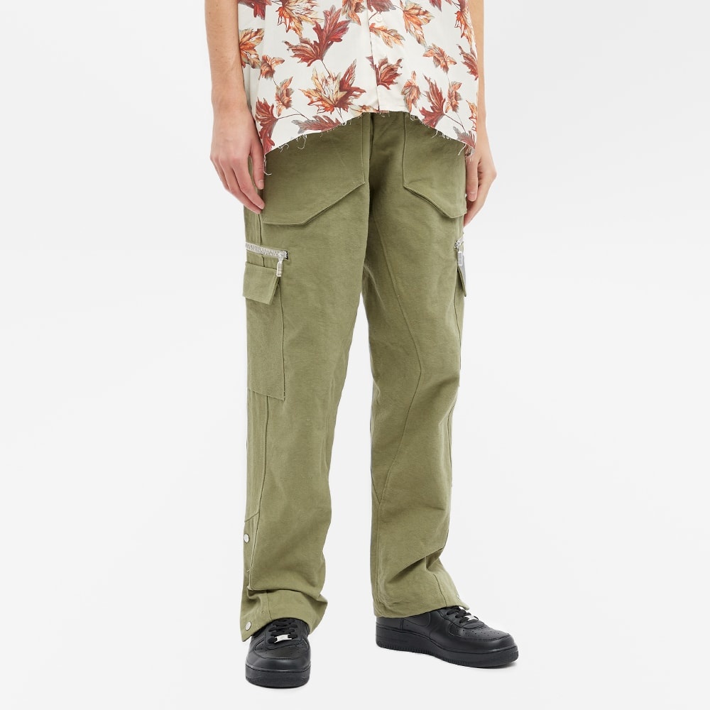 Rhude Cargos - 4