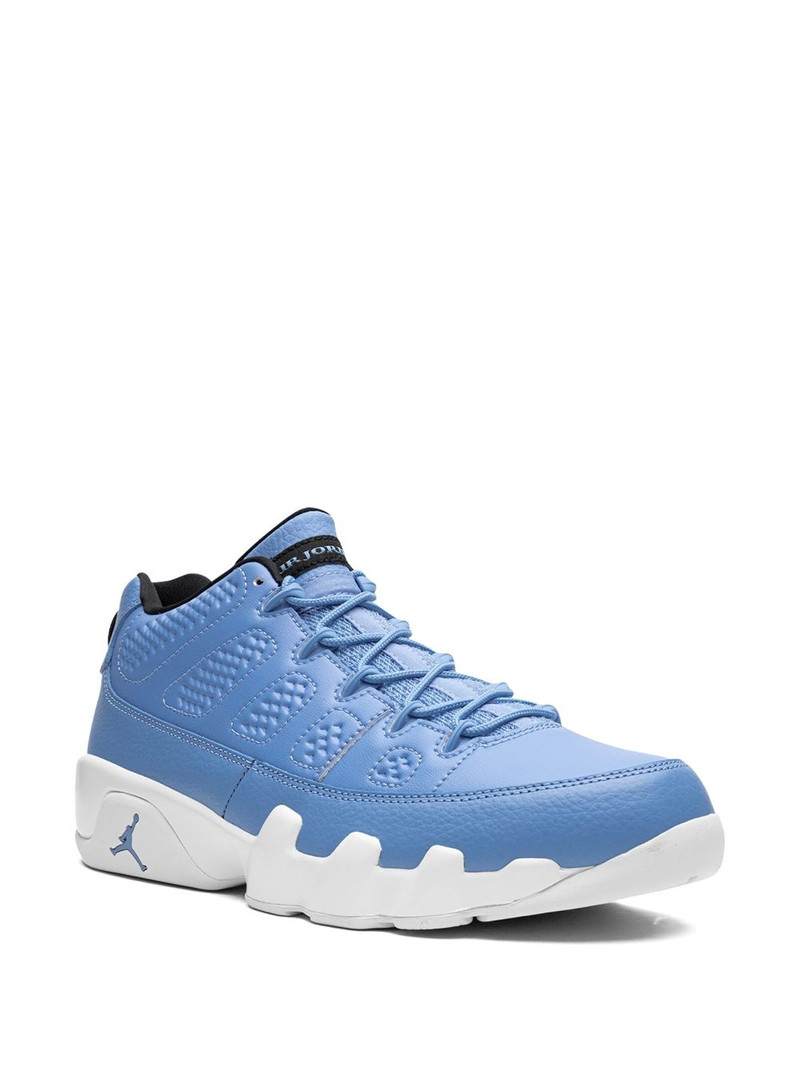 Jordan Air Jordan 9 Retro Low outlook