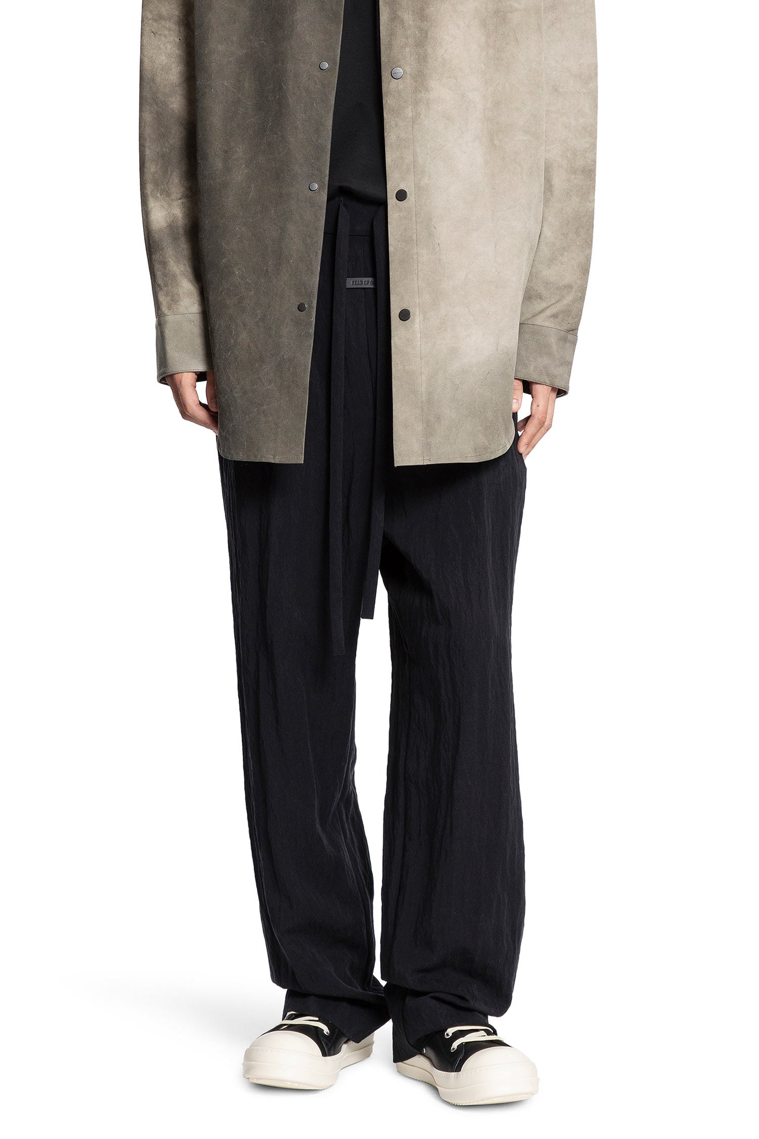 Fear-Of-God-Man-Jackets - 6