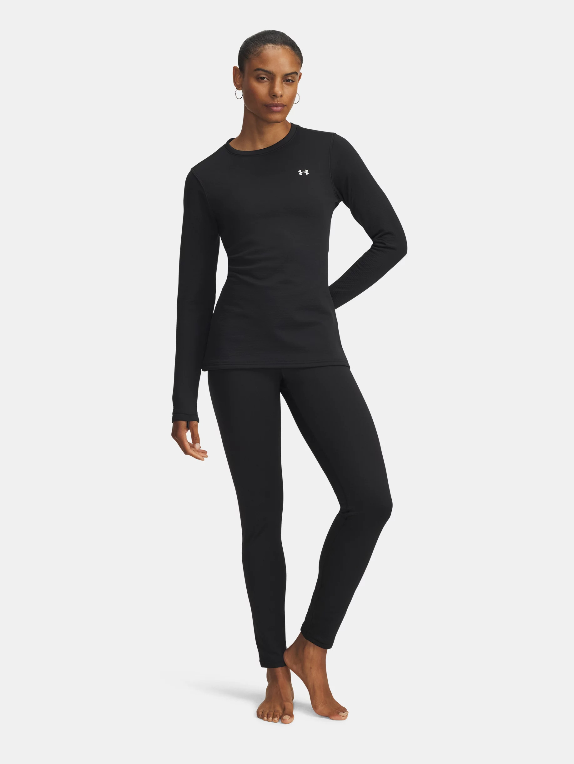 UA Base™ 4.0 - 3