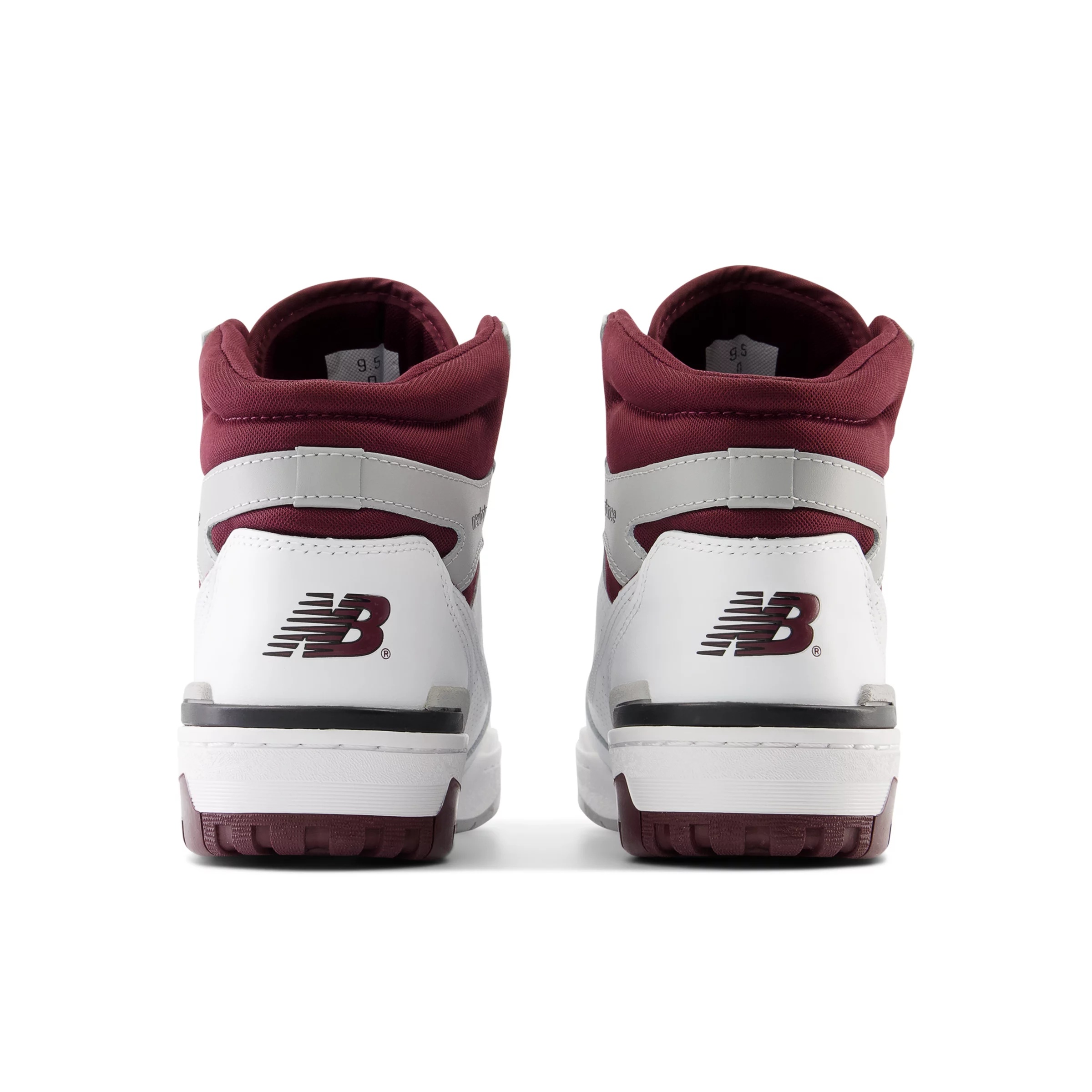 650 - 4