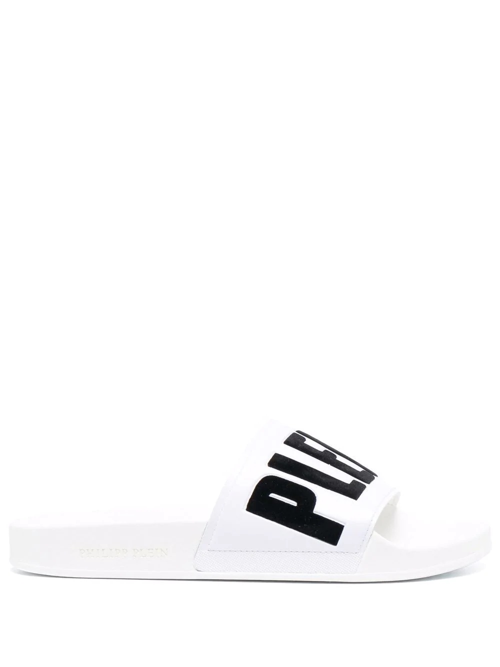 logo-print slides - 1