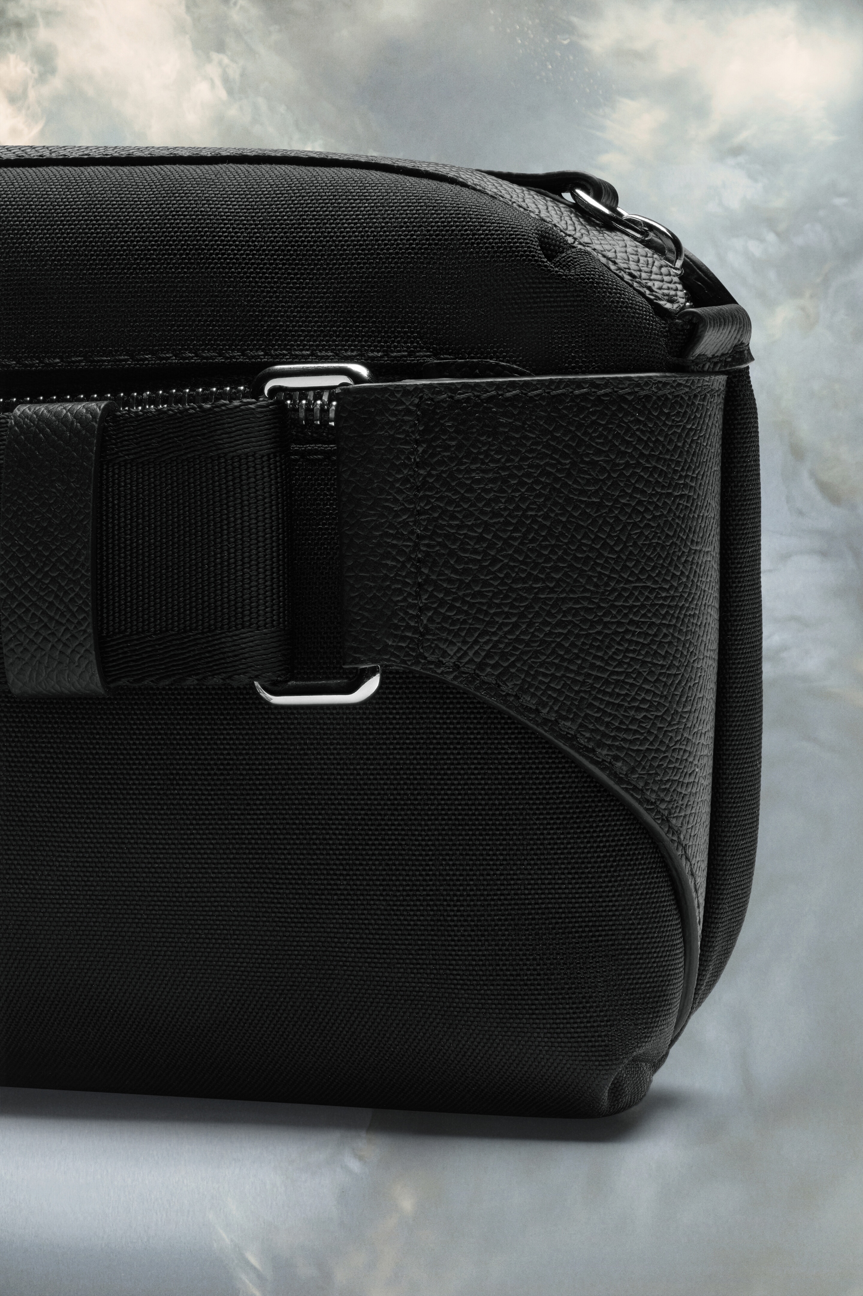 Glam Slam sport body bag - 5