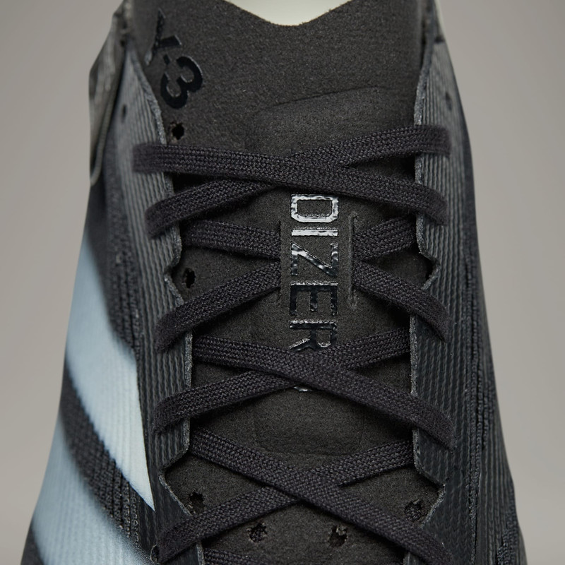 Y-3 Takumi Sen 10 8