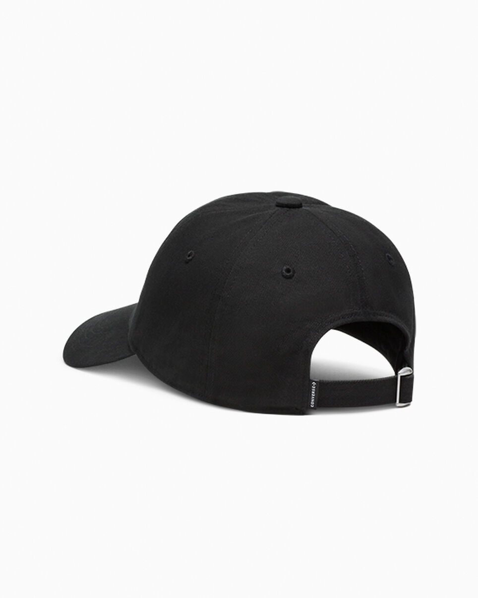Broken Heart Baseball Cap - 3