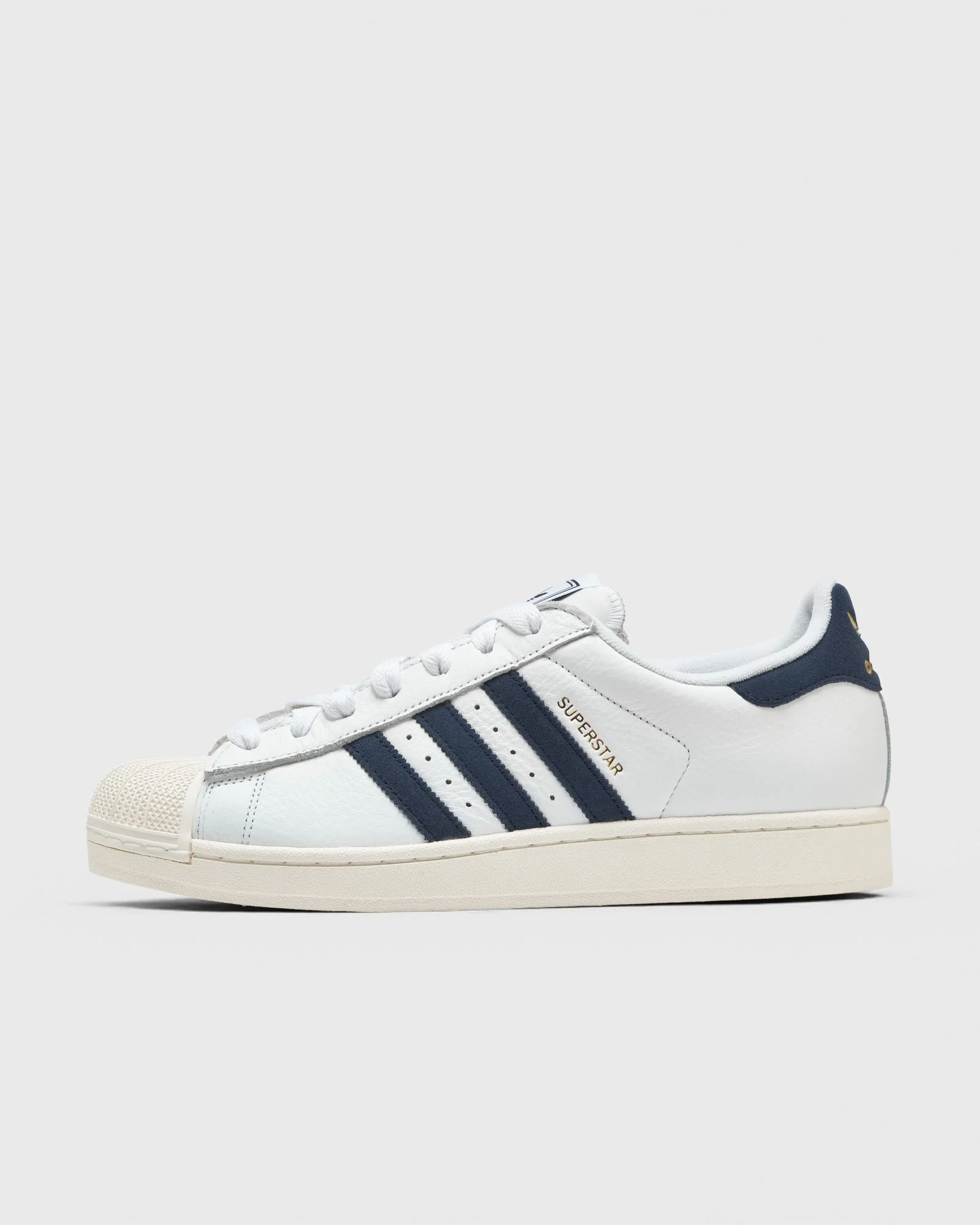 SUPERSTAR II - 1