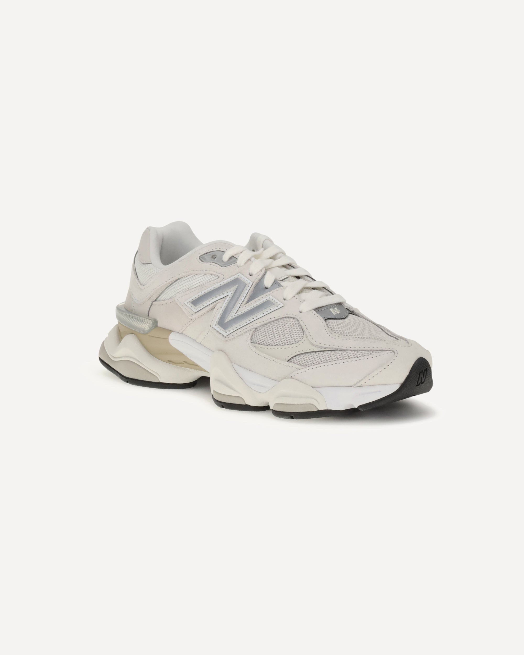 New Balance Sneakers - 2
